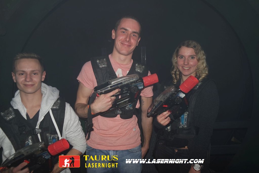 bild13011709.jpg