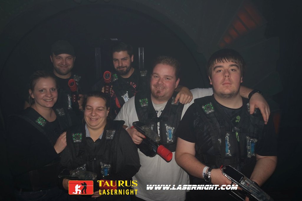 bild13011738.jpg