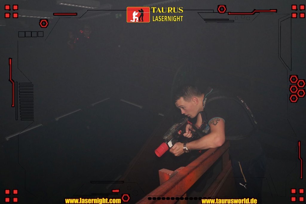 bild06101723.jpg