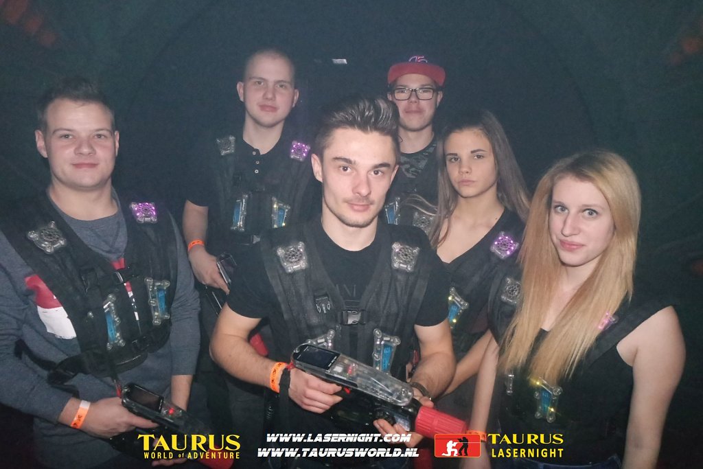 bild19011863.jpg