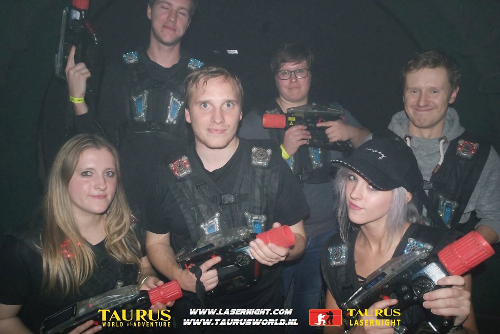 bild09111802.jpg